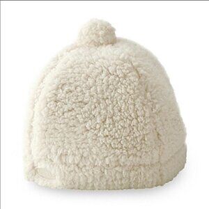 J.J. Cole Bundle Me Sherpa Beanie